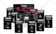 make billboard design, hoarding, standing banner and roller banner