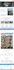 do modern wordpress website design or redesign, website development in 24 hours