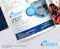 design your print ad, magazine ad or newspaper ad