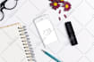 design podcast youtube thumbnail within 2 hours