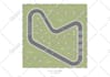 draw and render site plan, master plan, landscape and other