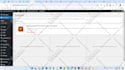 fix wordpress critical error, bug fix, and woocommerce issue