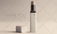 build squarespace website, design or development squarespace website