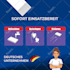 background removal services at low price