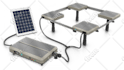 create photorealistic 3d product renders for amazon listing