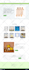 boost your shopify store conversion rate with expert cro optimization