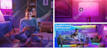 design stunning amazon brand store and develop storefront