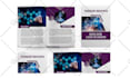 design white paper and white paper crypto