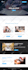 do themeforest wordpress theme installation and customization
