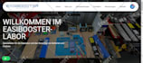 do modern website with elementor and acf or elementor pro
