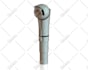 do 3d cad modeling technical drawing and product rendering