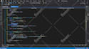 create your c, cpp, c sharp and python programming projects