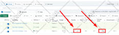 run high converting facebook ads to generate sales and leads