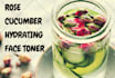 formulate cosmetics or skincare formulation