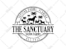 create professional vintage farm logo design