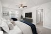 do virtual staging furniture quick turnaround