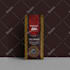 create coffee bag packaging and label design