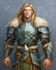 draw epic fantasy characters for books, games, and dnd