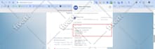 setup tiktok pixel with events API or fix facebook pixel with conversions API