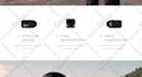 do shopify customization and developments