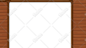 design pixel game UI, hud, inventory, icons and card systems