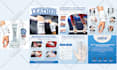 design converting amazon listing images and ebc, product photos