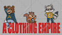 digitize for machine embroidery