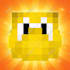 make professional roblox profile picture