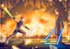 draw you as star wars character