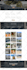 convert your figma xd PSD design into a website in wordpress