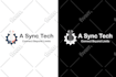 city permit ready plans architect for house plans, adu, garage, deck, site plans
