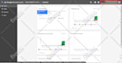 do dynamic conversion tracking at your google ads account