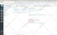 do email migration from one email provider to another