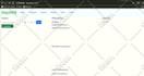 do configure for AWS services ec2,vpc,ebs,s3,elb,ses,route 53