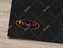 do freestyle business professional logo in 12 hours