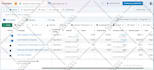 build high quality backlinks for google first page ranking
