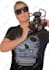 do headshot portrait photo retouching