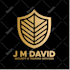 design a modern logo design