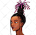design your character concepts