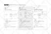 do assembly or installation instructions, user manual, guide