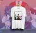 do super anime t shirt  and hoodie design