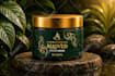 do product label design, packaging design with free mockup