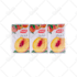 remove background cutout amazon ebay product superfast
