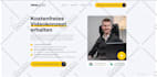 build wordpress website, redesign wordpress or business website development