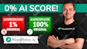 design a amazing youtube thumbnail super fast