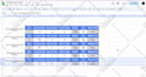 automate your excel tasks using custom vba solutions