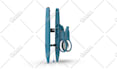 do product design 3d cad model for 3d printing in solidworks