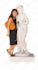 fix, edit, correct ai images with photoshop and ai combined