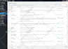 design responsive wordpress website or landing page