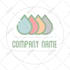 do modern business logo design